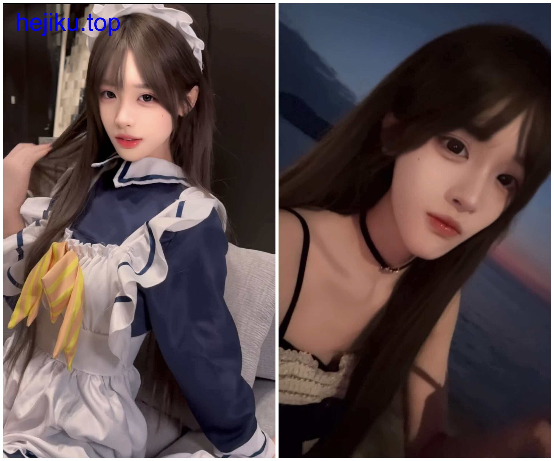 微密圈网站作品