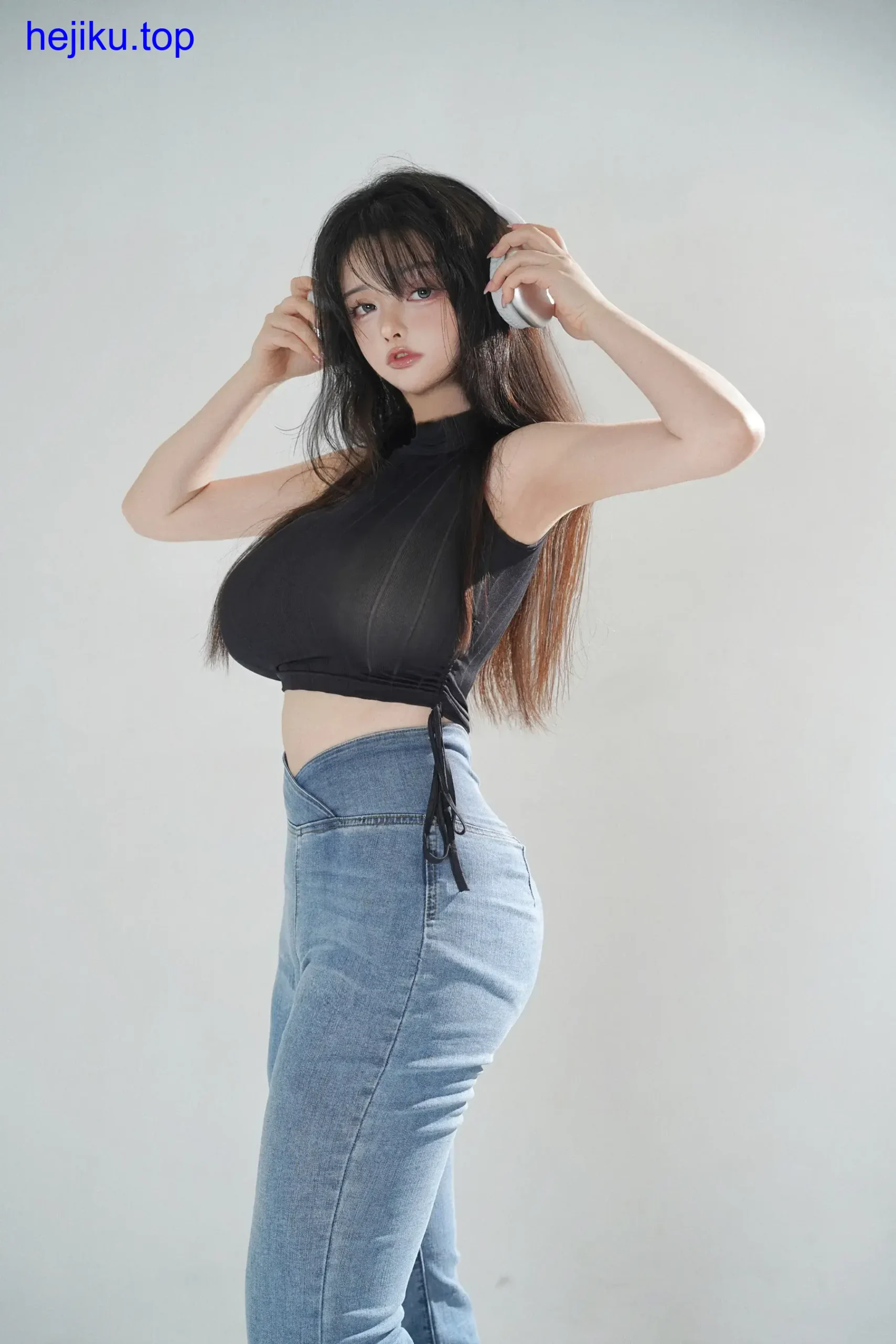 ninja阿寨寨修女赎罪