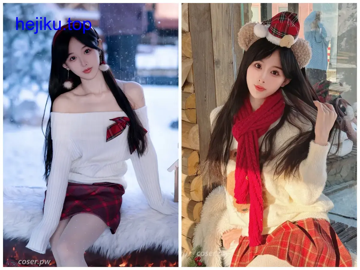 小萌子微密圈图片