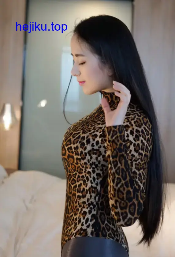 辣妈女神微博图集欣赏