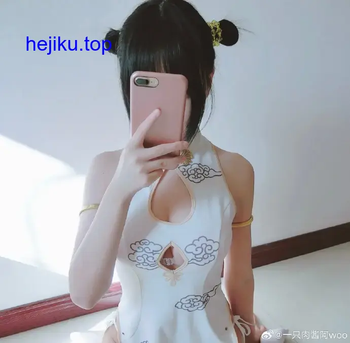 一只肉酱阿图片高清作品