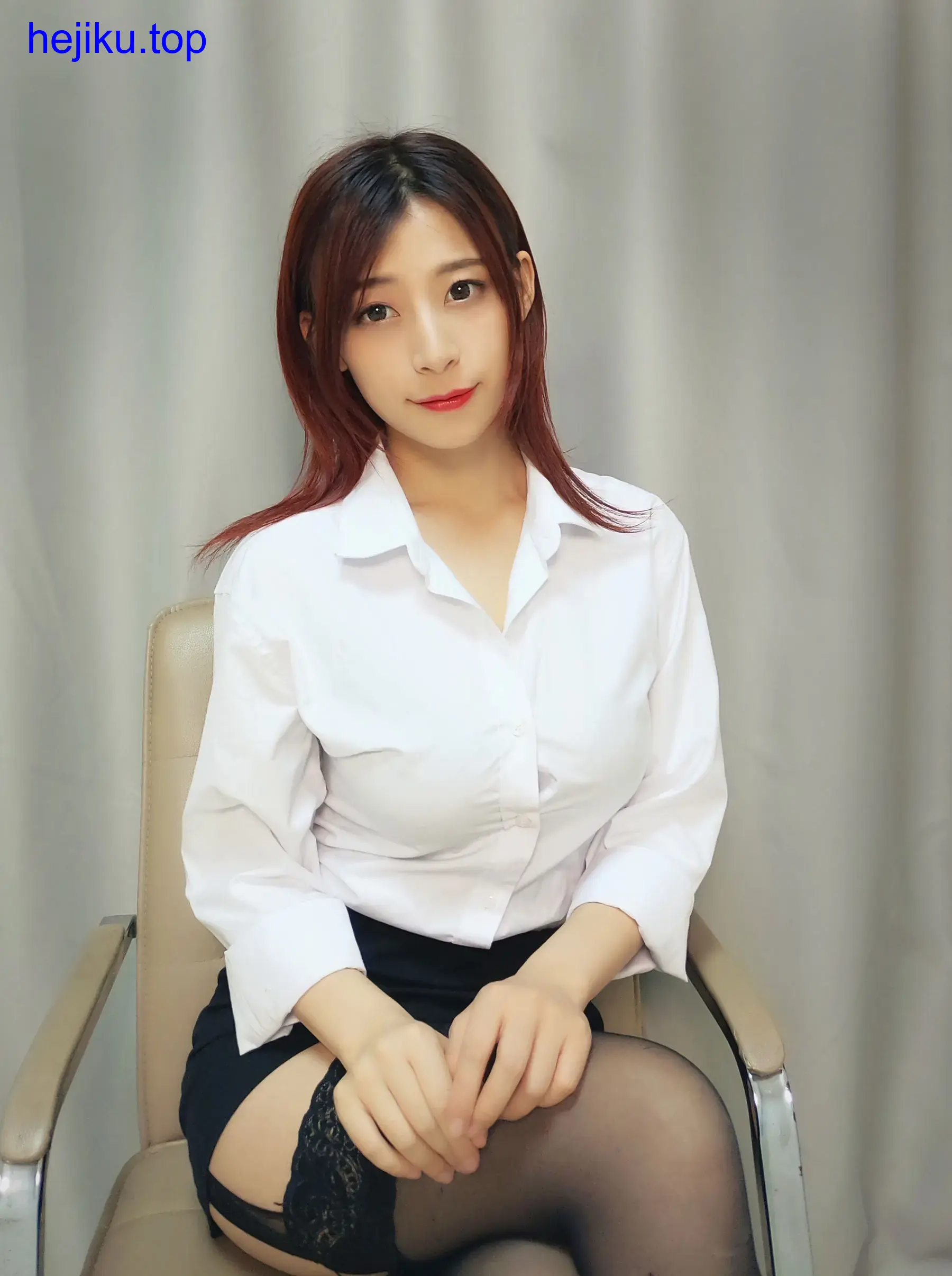 羊小雪最新作品