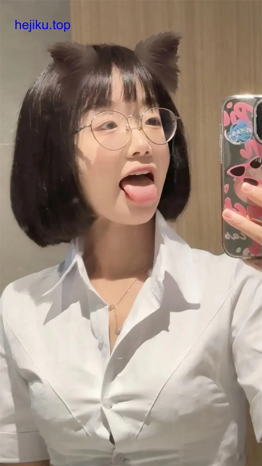 胜利小生活套图作品写真