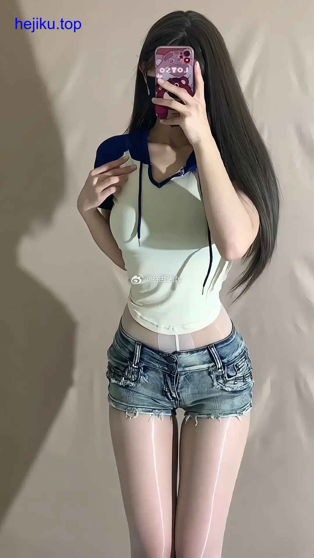 徐绾绾yyyy微密圈写真推荐