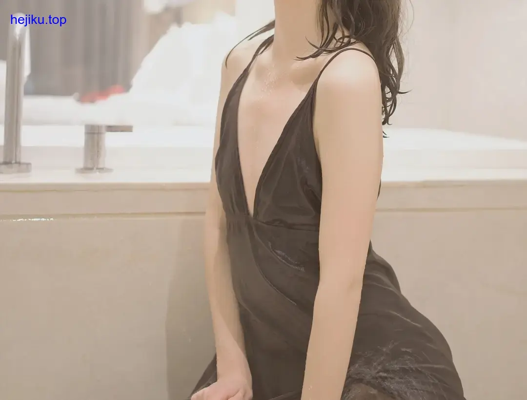 禅院熏高清壁纸大全下载