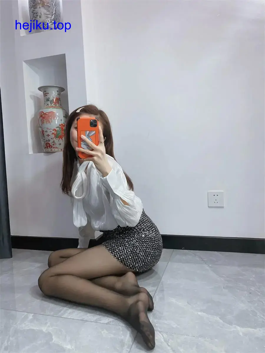 杨大乐乐很靠谱朋友圈系列写真照片