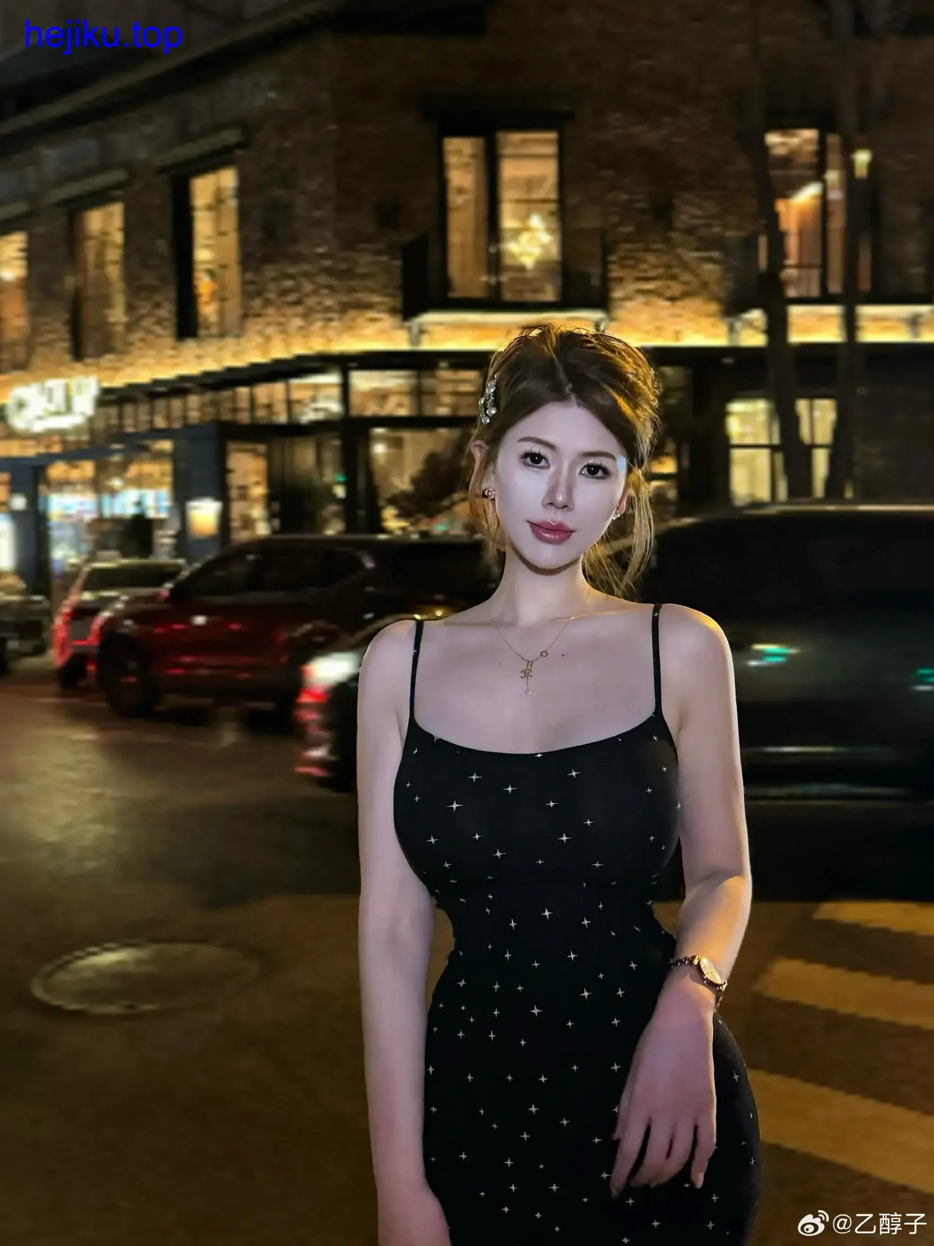 乙醇子呀微密资源全套作品