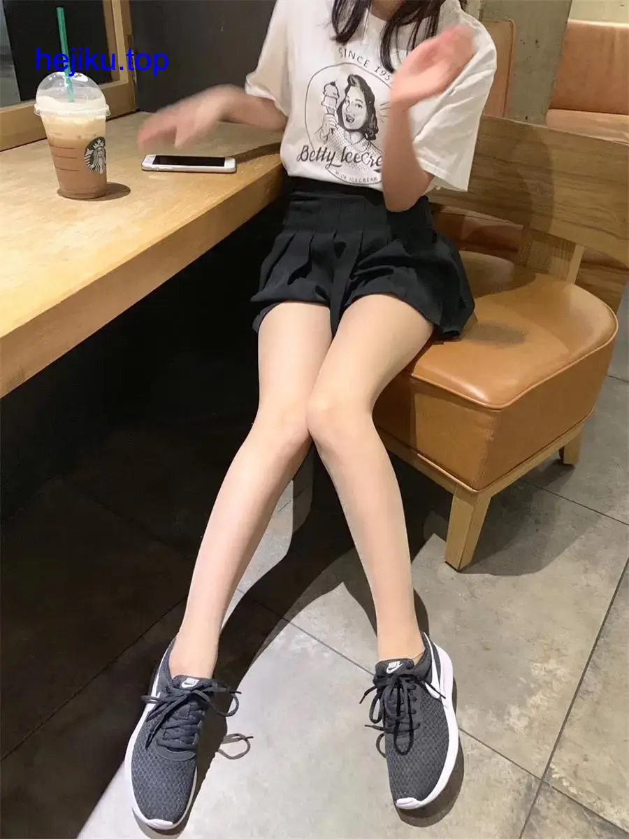 ELaine小仙女COS美图