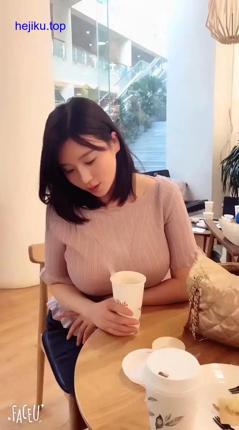 童小芯维密73套图集欣赏