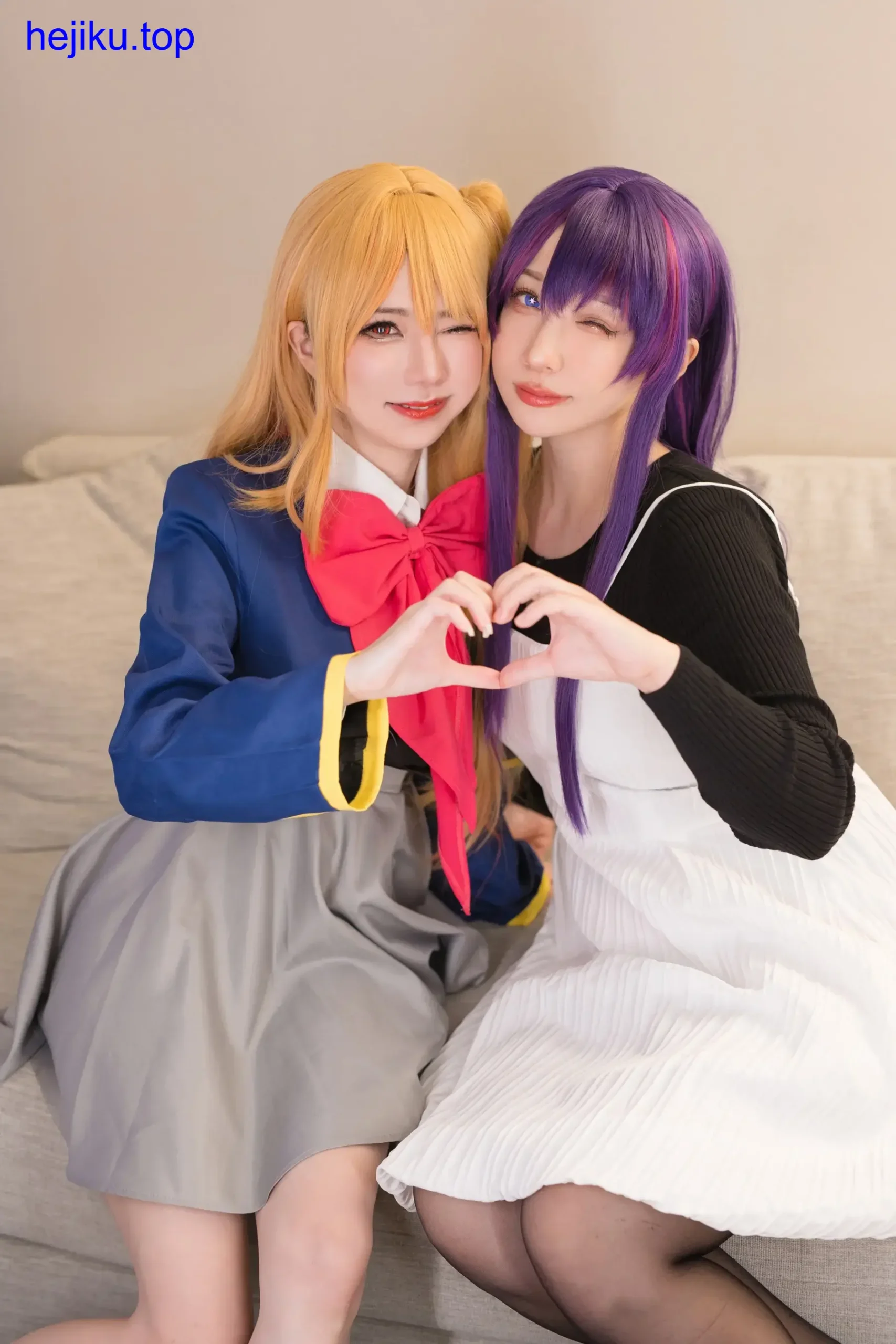 sayomomo图集免费