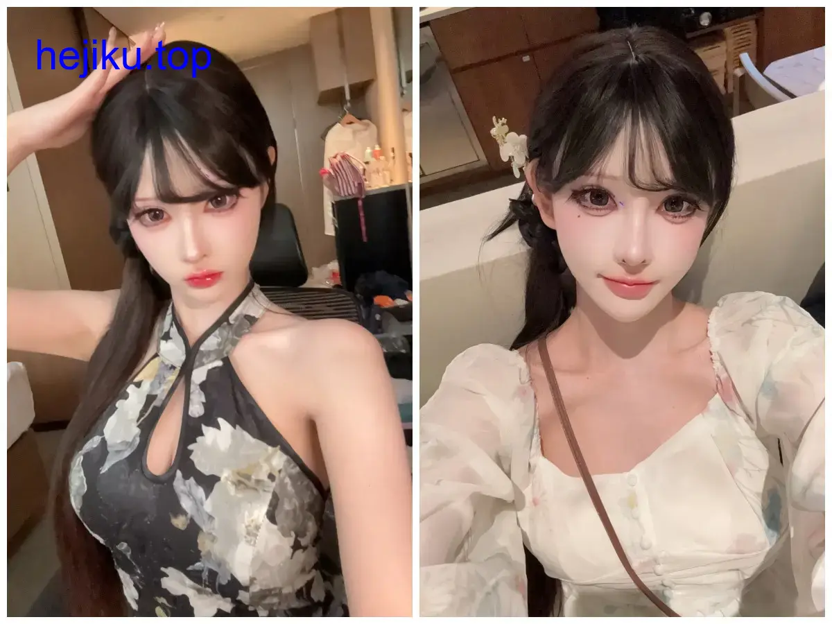 无欲无求的推土君微密图片打包
