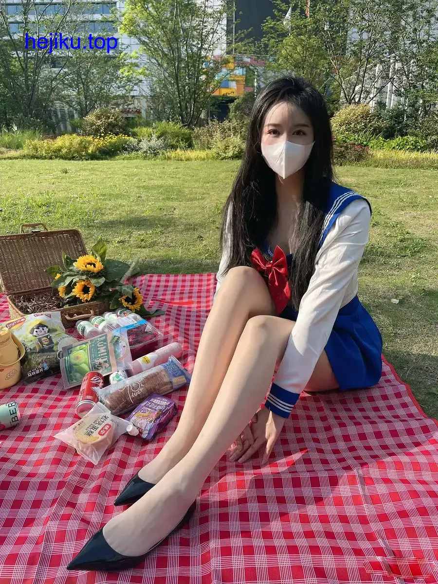 软妹小九九全集观看
