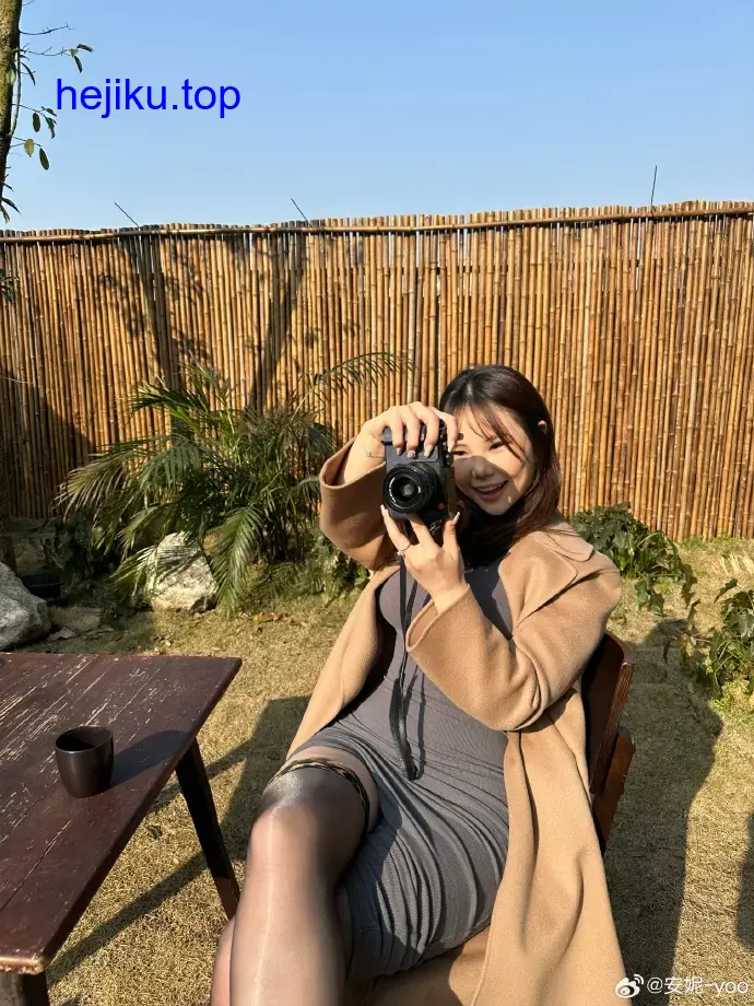 安妮yoo最惊艳的图片分享