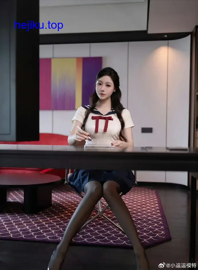 是小逗逗微密高清图片大全