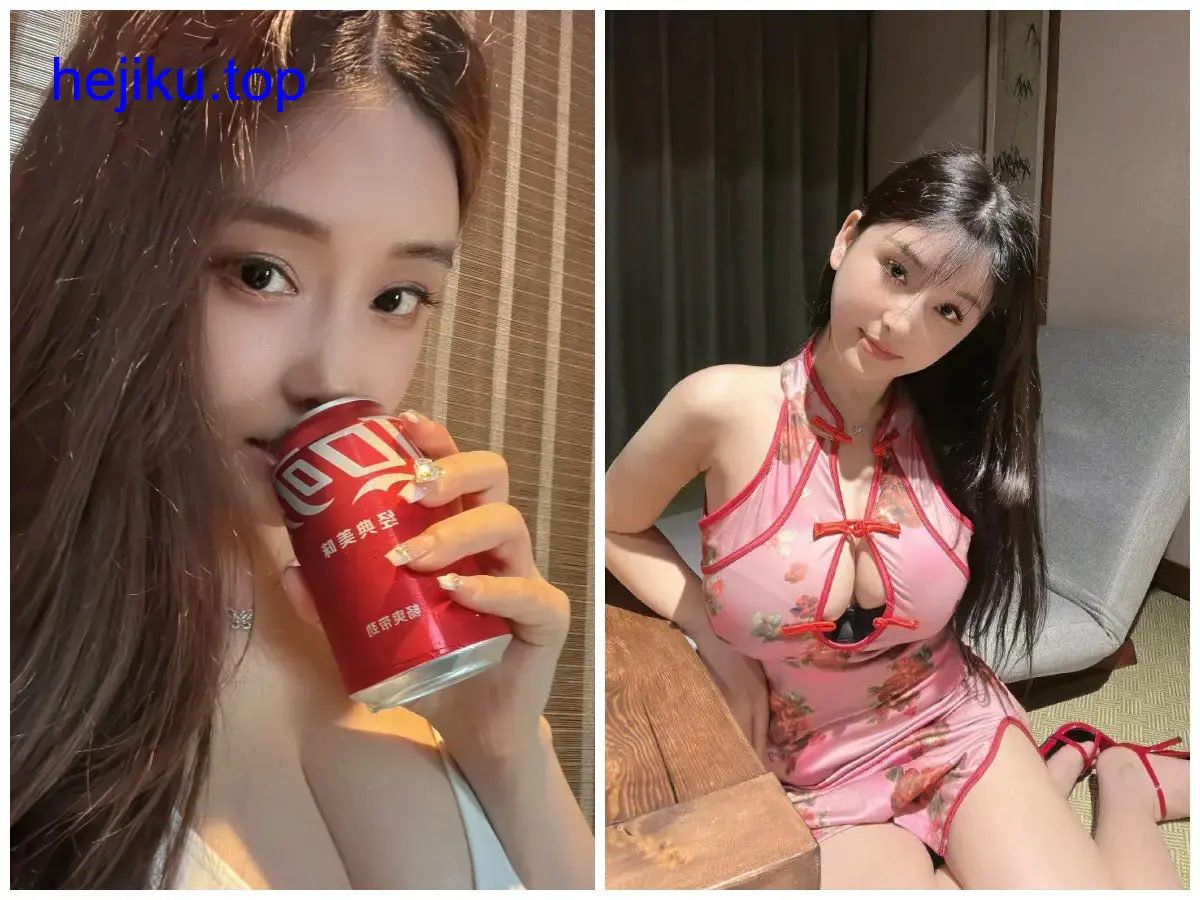 奶雯在维密圈全集作品