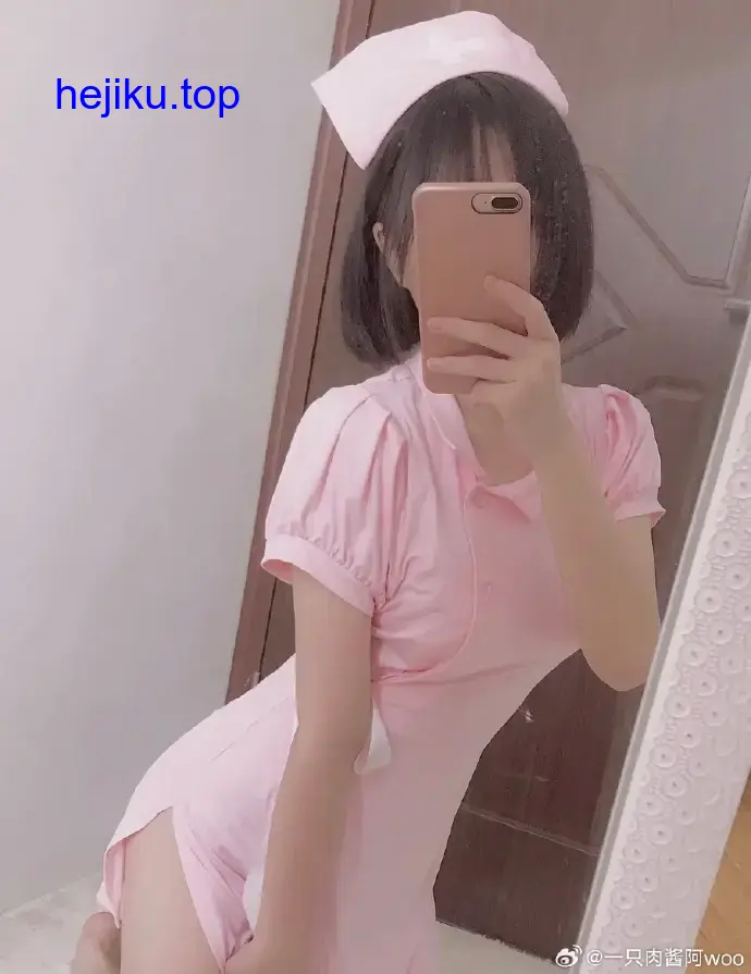 一只肉酱阿最全图鉴