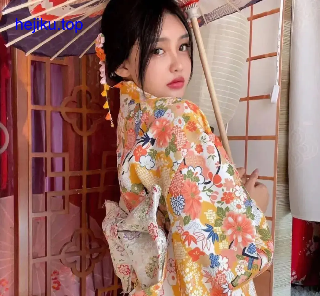 张鑫baby最全图片欣赏