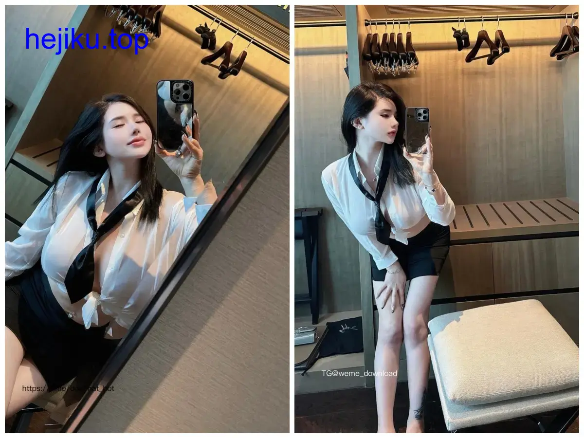 阿色的维密圈图集