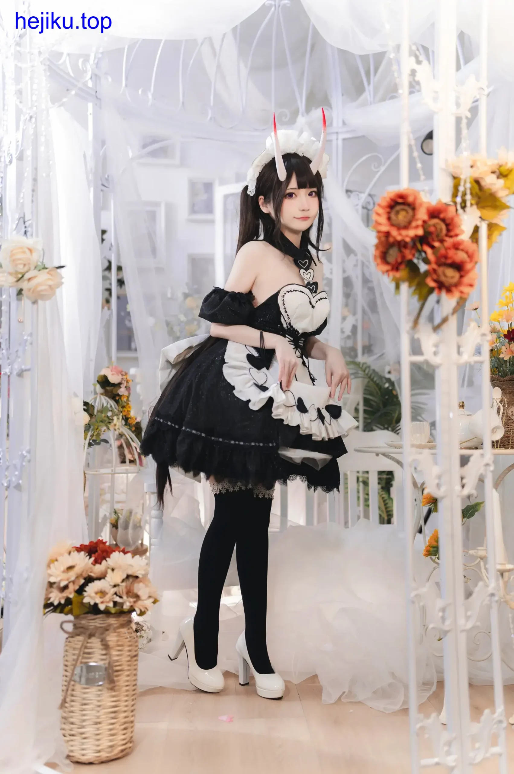 是三不是世w海伦娜图集