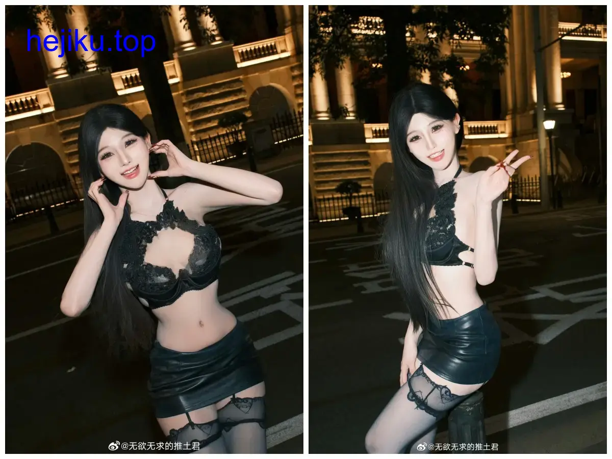 无欲无求的推土君微密图片
