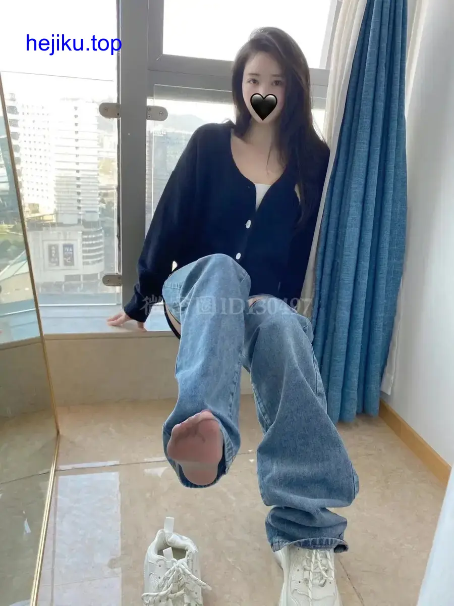 软妹小九九最火的三张照片