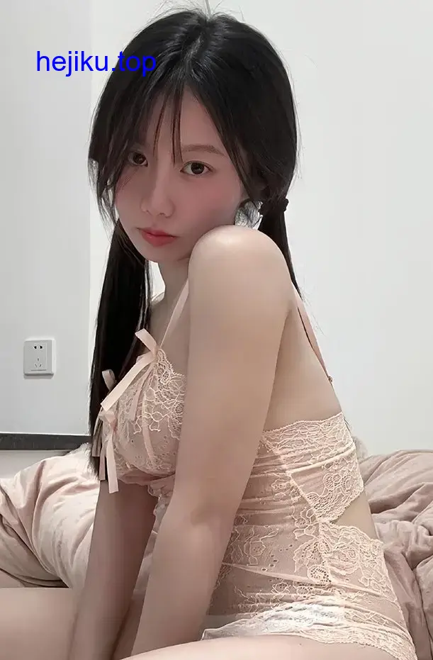 火龙果羊图片写真高清