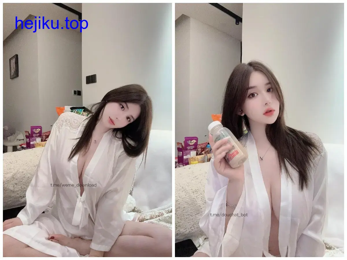 阿色的维密圈图集作品