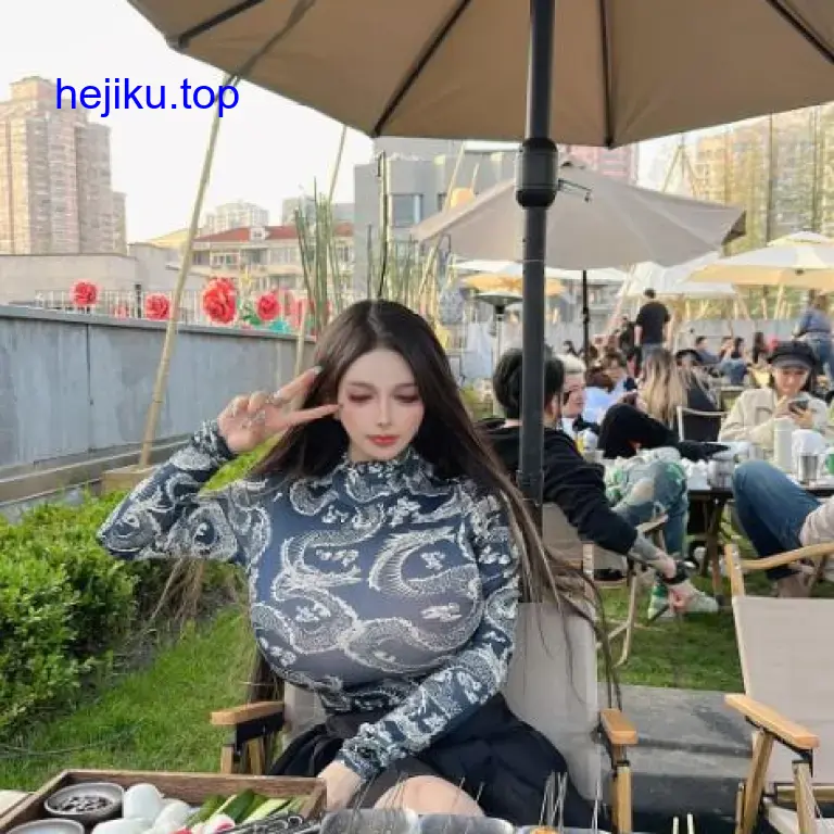 梦露veronica微密图片