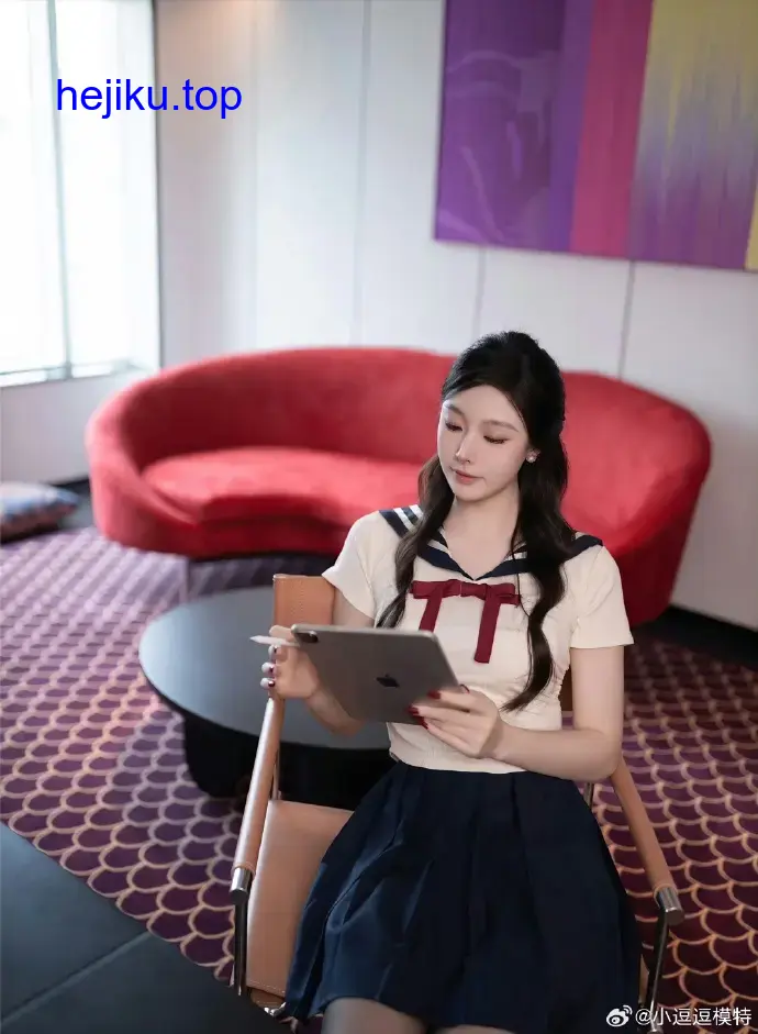 是小逗逗doudou完整版图集分享 