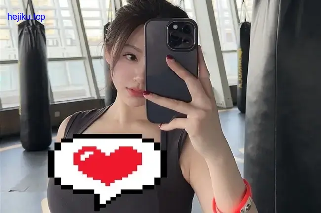 奶宝妹纸微密圈资源