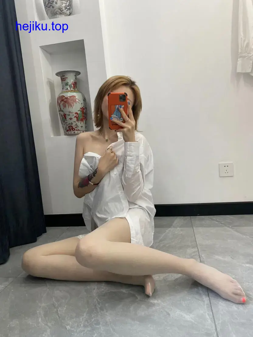 杨大乐乐很靠谱维密圈作品写真