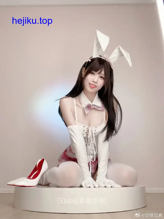 十万口草莓粥粥内部图片