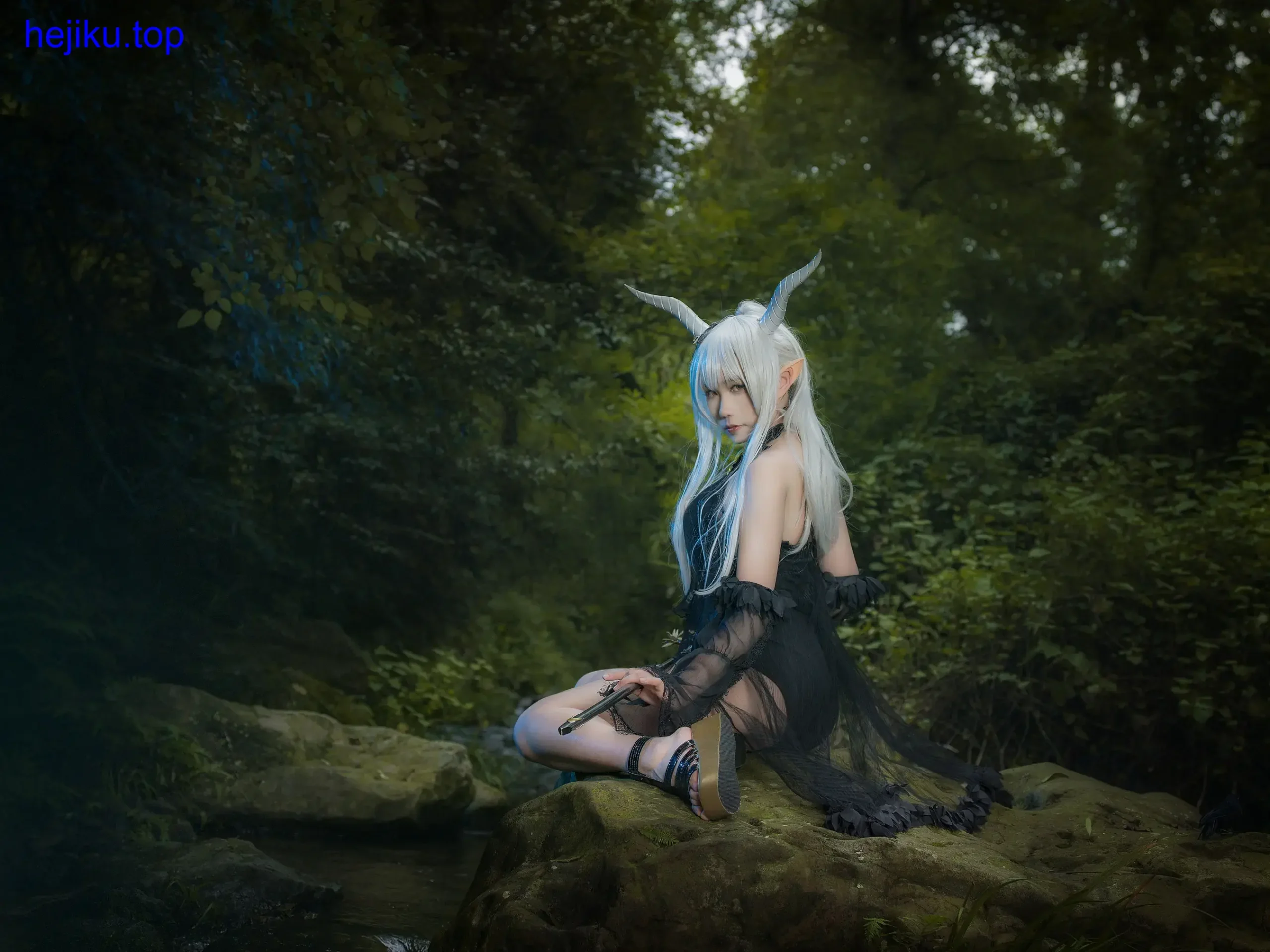 麻花麻花酱免费图集