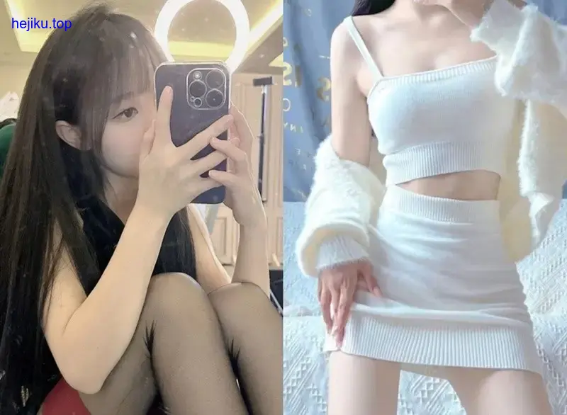 快手网红汤圆可甜了作品
