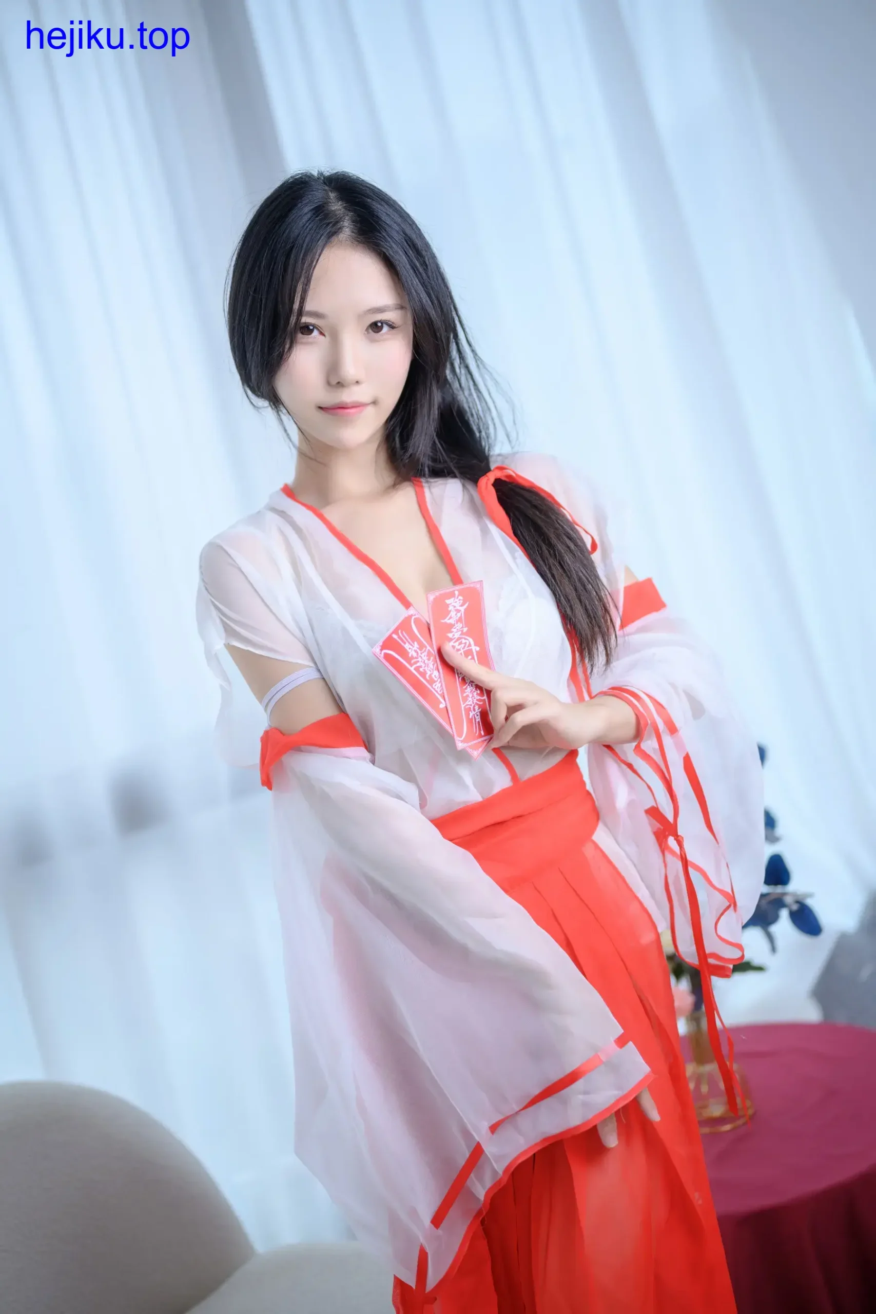 抖娘利世剧情剧完整版在线观看