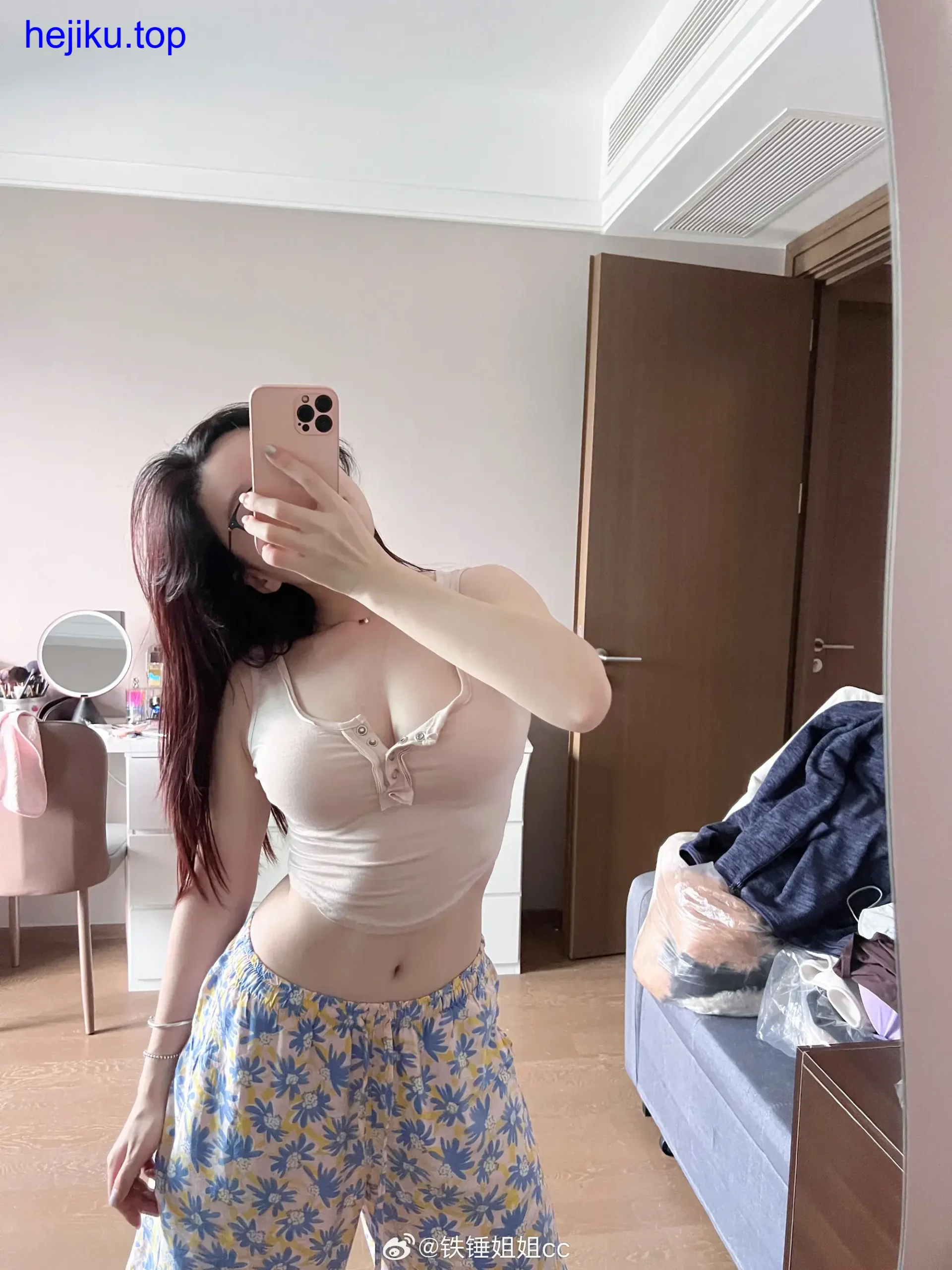 铁锤姐姐全集完整版欣赏