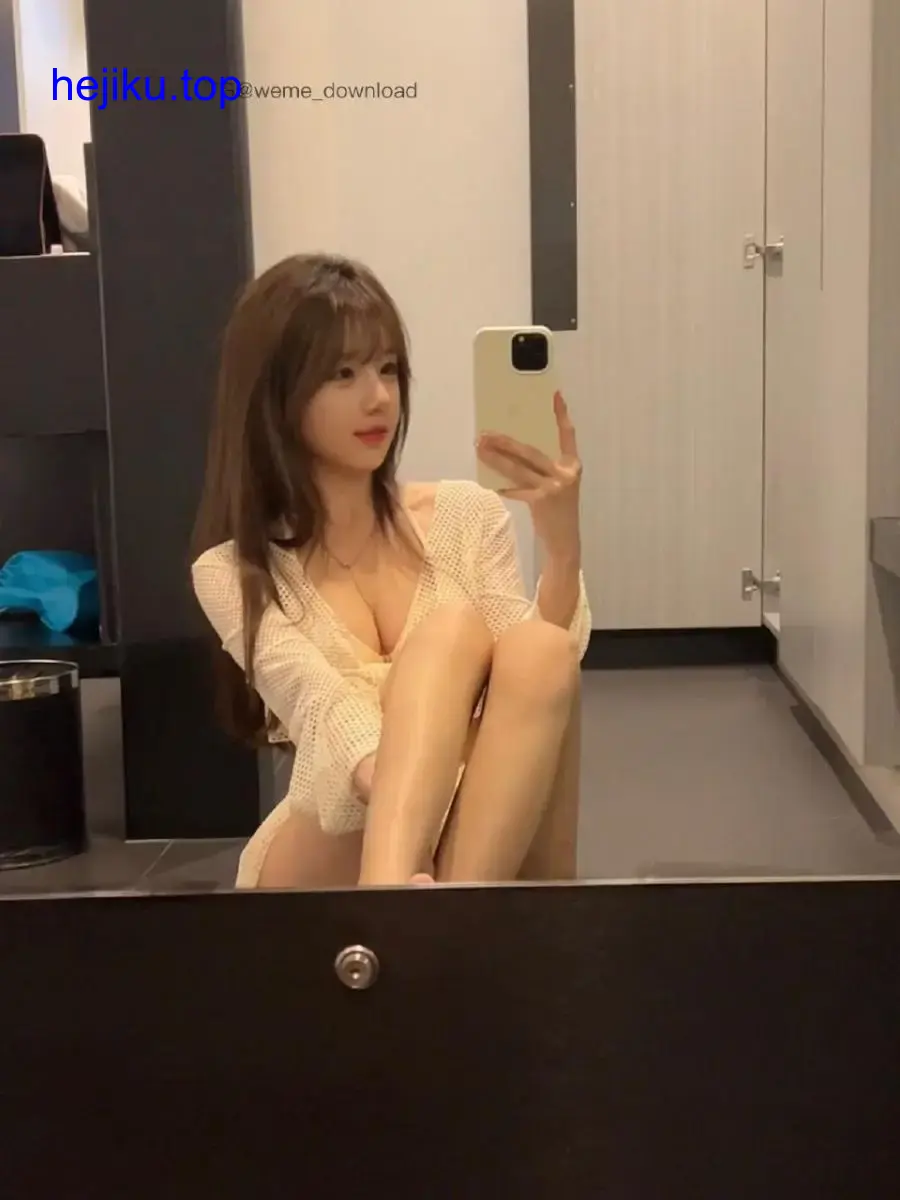 相扑猫微密视频作品