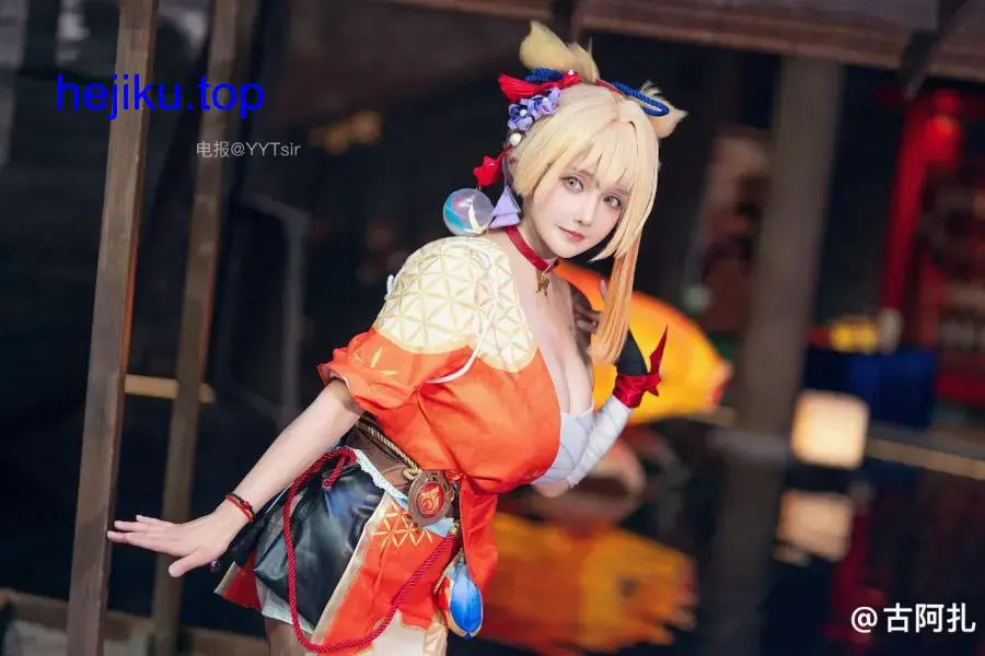 古阿扎全部定制资源图集