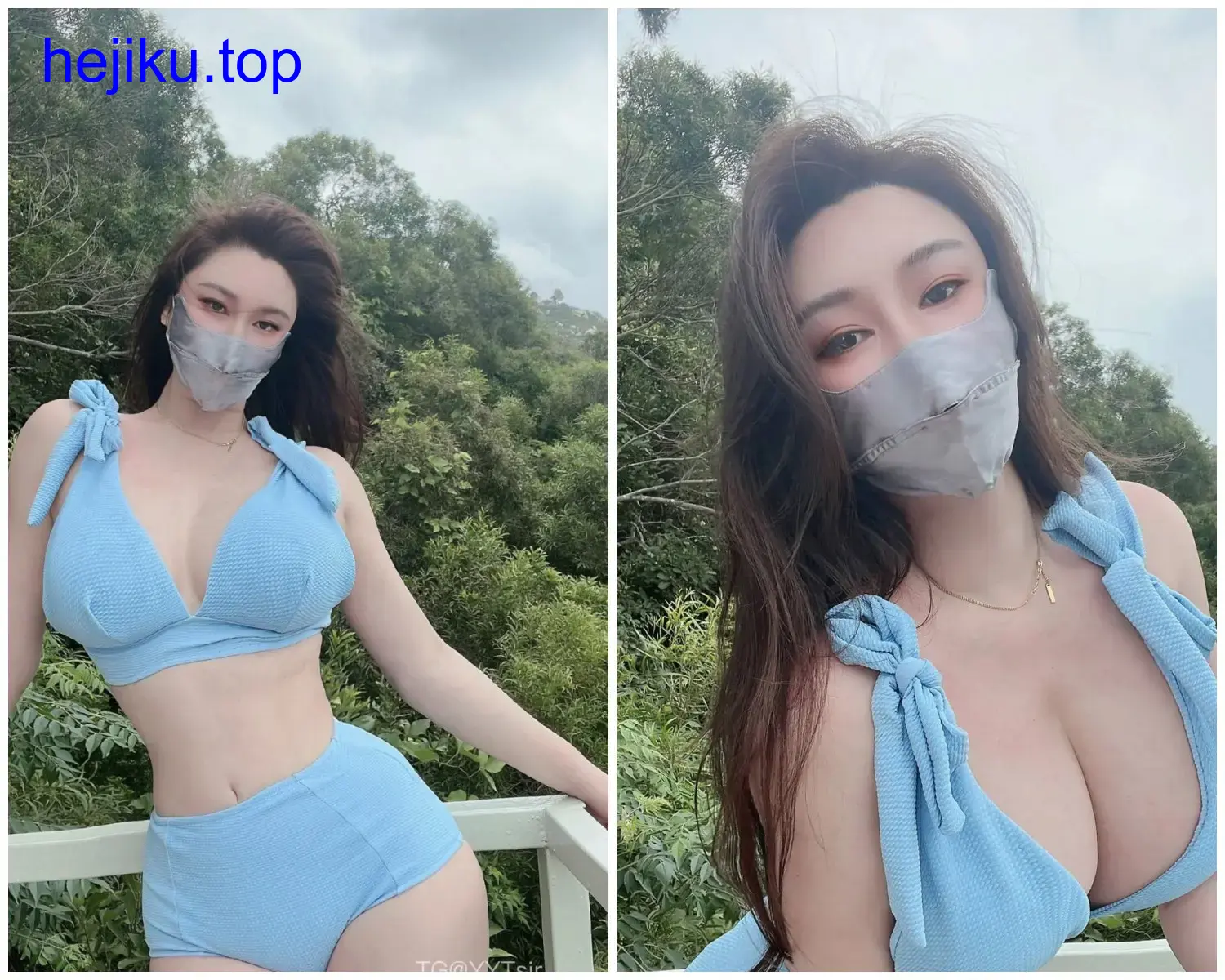 MIYA米娅微密圈全部图片