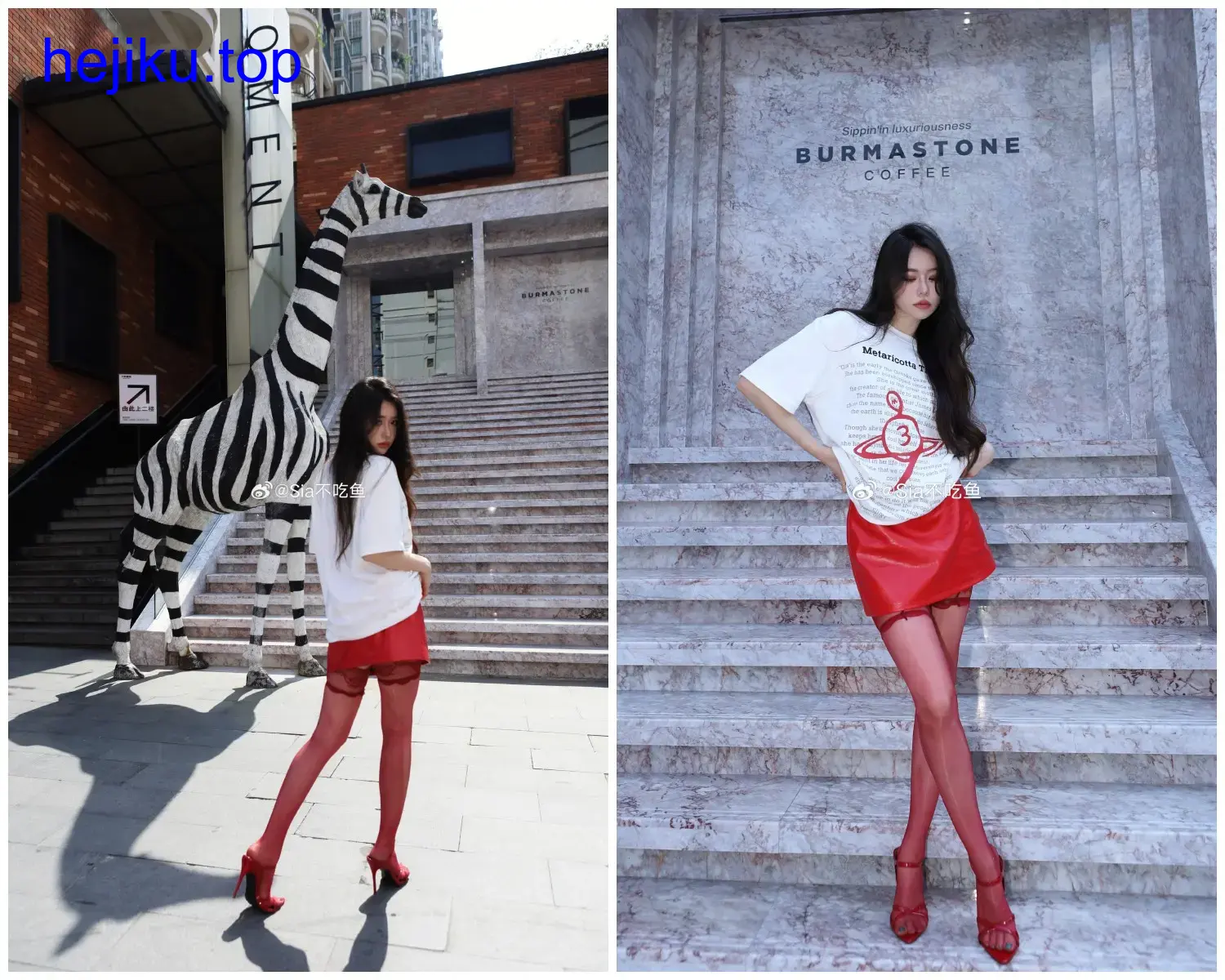 sia不吃鱼微密圈全集作品