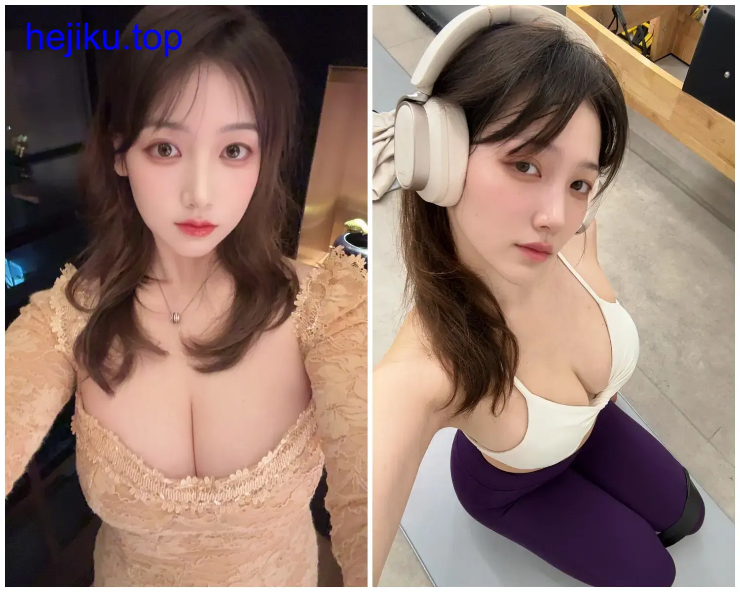 可可西yyyy秘语空间图集欣赏