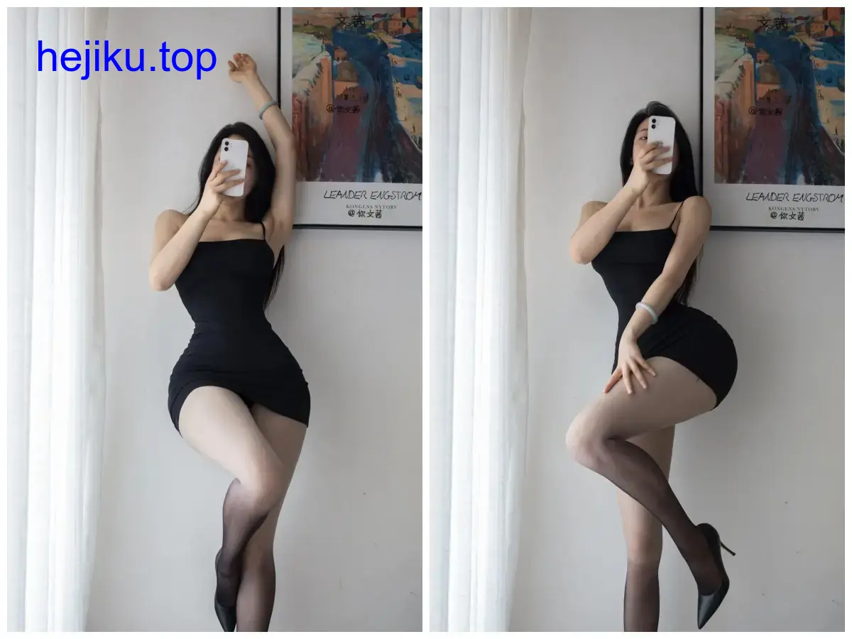 cool文茜资源作品