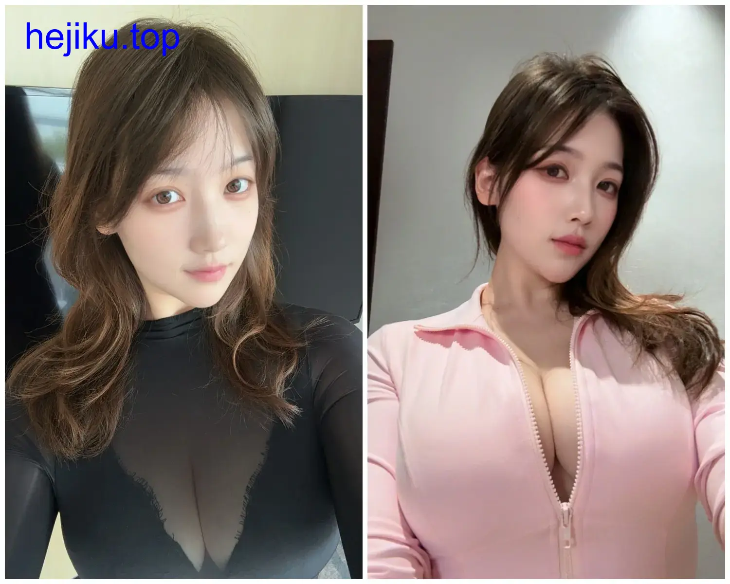 可可西yyyy维密合集作品欣赏