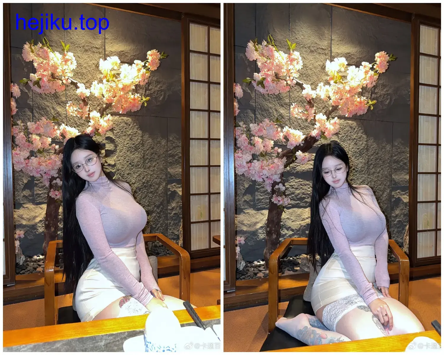 卡通百科老王图片合集作品