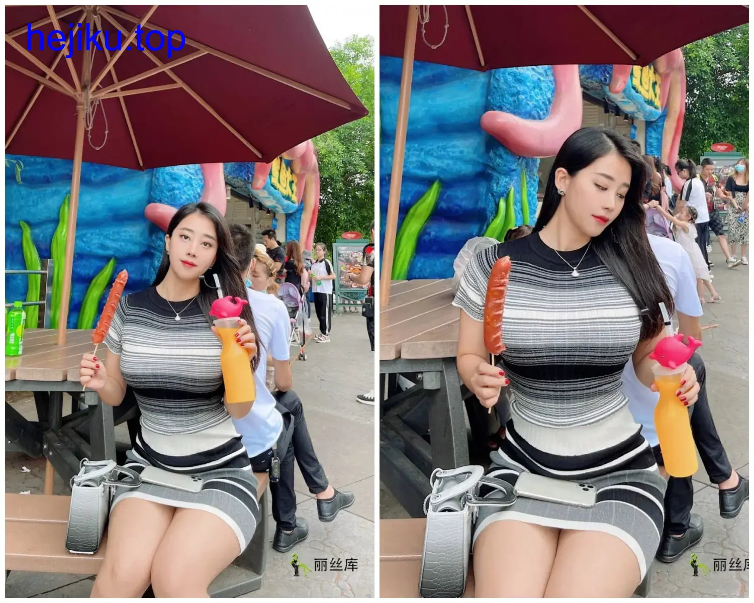 张老师微密圈图片欣赏