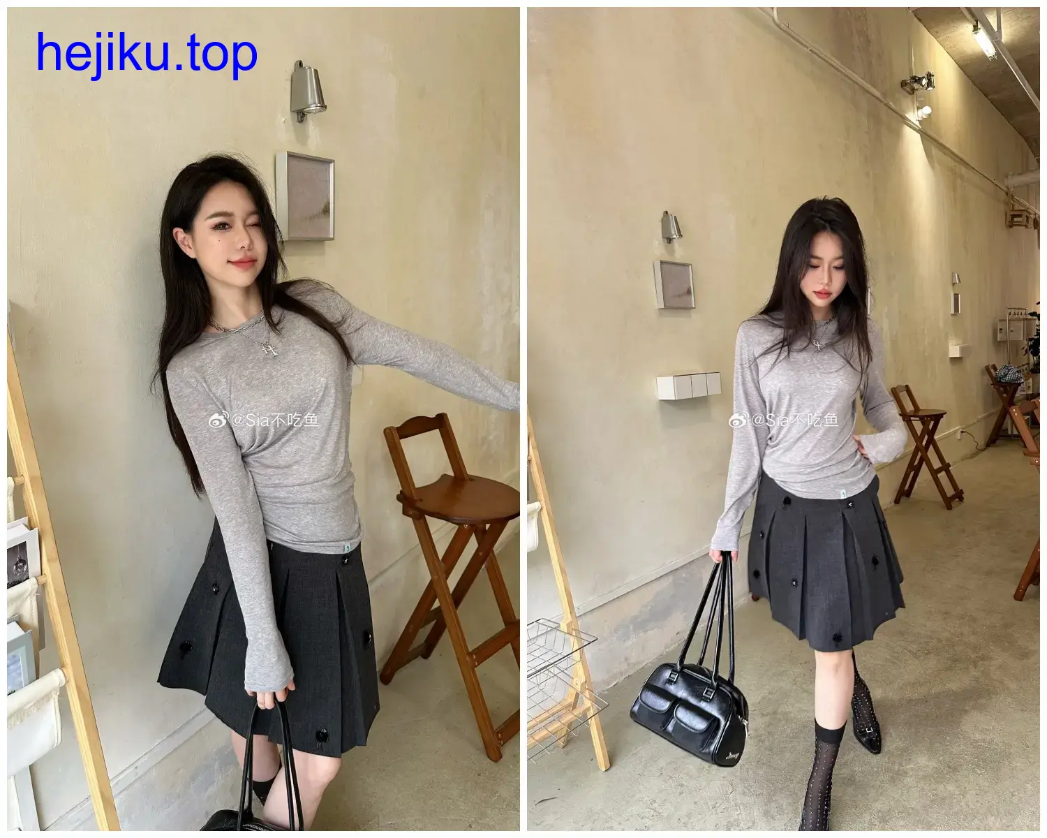 sia不吃鱼最新视频更新内容