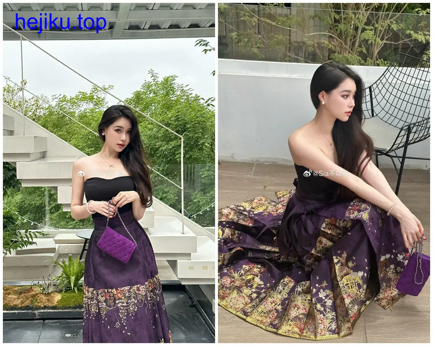 sia不吃鱼百度网盘作品集