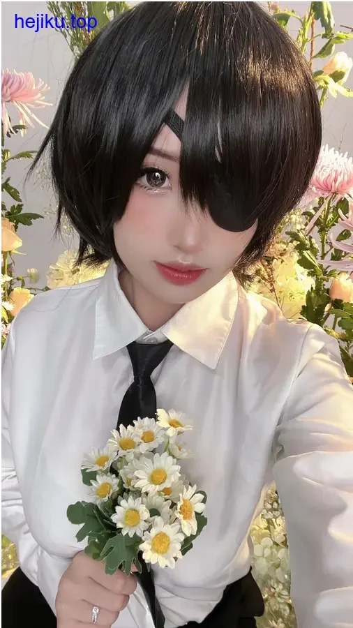 puypuy黑衣棚拍角度 puypuy黑衣棚拍角度