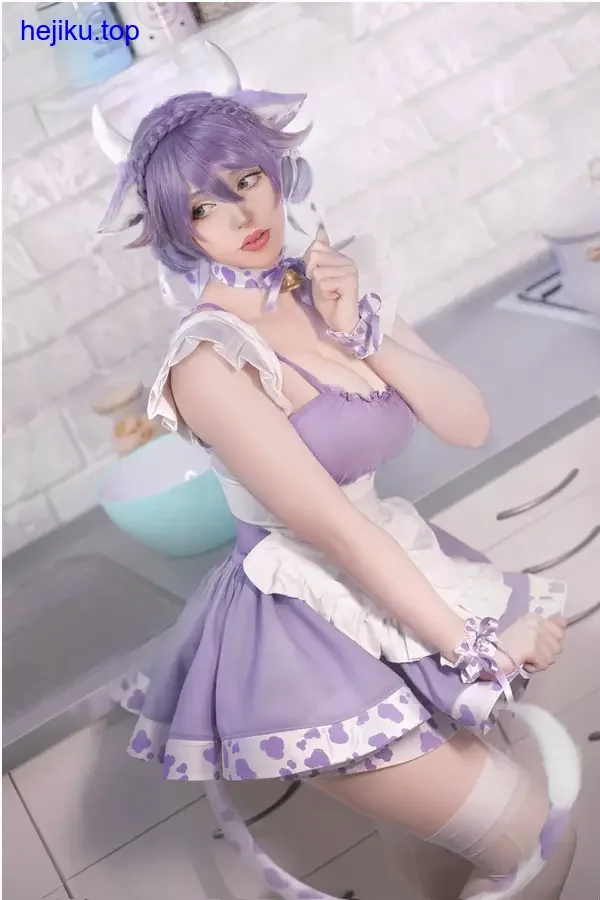 Sayathefox树林里半蹲