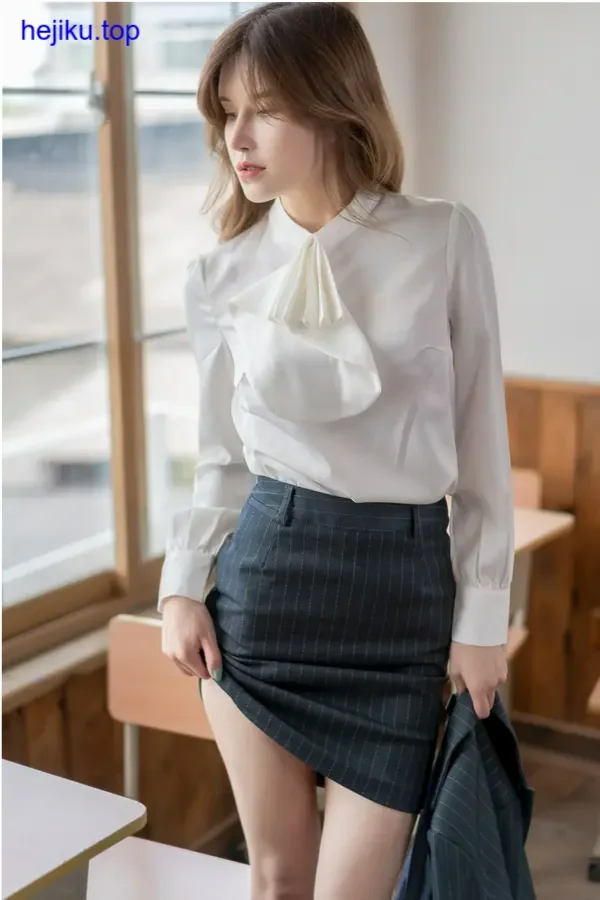 鹿八岁baby的写真集